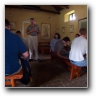 [Click to enlarge image]