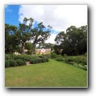 [Click to enlarge image]