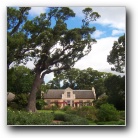 [Click to enlarge image]