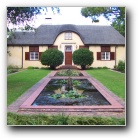 [Click to enlarge image]