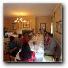 [Click to enlarge image]