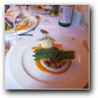 [Click to enlarge image]