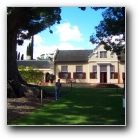 [Click to enlarge image]