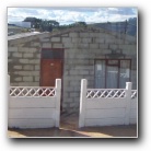 [Click to enlarge image]