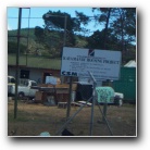 [Click to enlarge image]