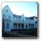 [Click to enlarge image]