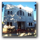 [Click to enlarge image]