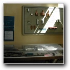 [Click to enlarge image]