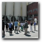 [Click to enlarge image]