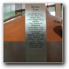 [Click to enlarge image]