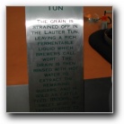 [Click to enlarge image]