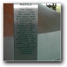 [Click to enlarge image]