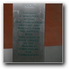 [Click to enlarge image]