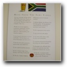 [Click to enlarge image]