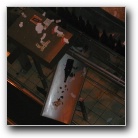 [Click to enlarge image]