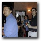 [Click to enlarge image]