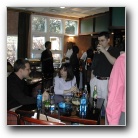 [Click to enlarge image]