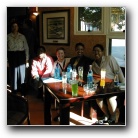 [Click to enlarge image]