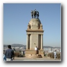 [Click to enlarge image]