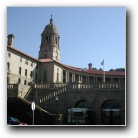 [Click to enlarge image]