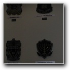 [Click to enlarge image]