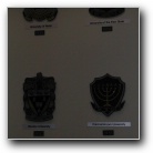 [Click to enlarge image]