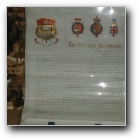 [Click to enlarge image]