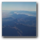 [Click to enlarge image]