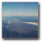 [Click to enlarge image]