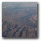 [Click to enlarge image]