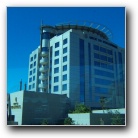 [Click to enlarge image]