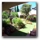 [Click to enlarge image]