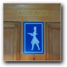 [Click to enlarge image]