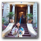 [Click to enlarge image]