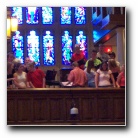 [Click to enlarge]