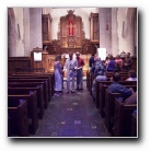 [Click to enlarge]