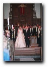 [Click to enlarge]