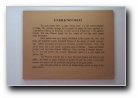 [Click to enlarge]