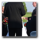 [Click to enlarge]