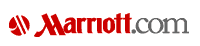 Marriott.com
